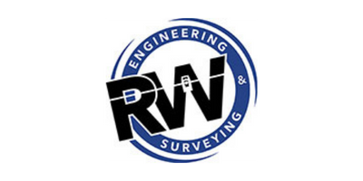R.W. Engineering & Surveying