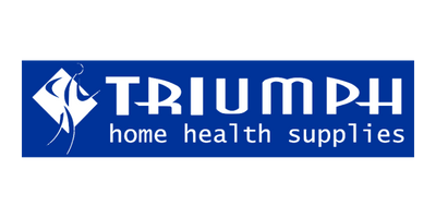 Triumph Home Health Supplies