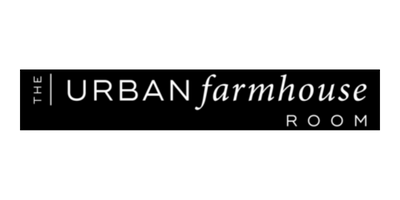 The Urban Farmhouse Room