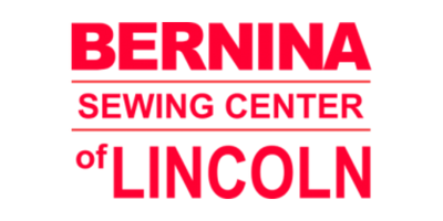 BERNINA Sewing Center 