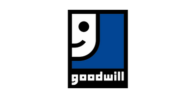 Lincoln Goodwill