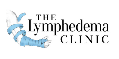 Lincoln Lymphedema Clinic